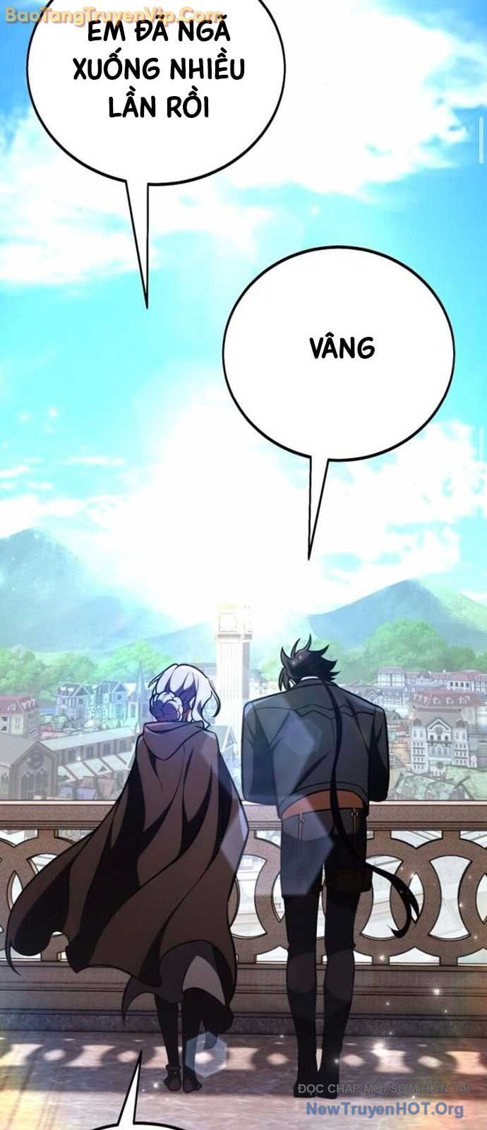 Fate/Extra CCC Fox Tail - Chapter 71 - Page 48