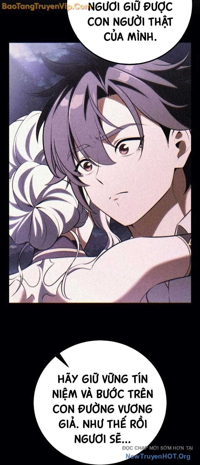 Fate/Extra CCC Fox Tail - Chapter 71 - Page 50