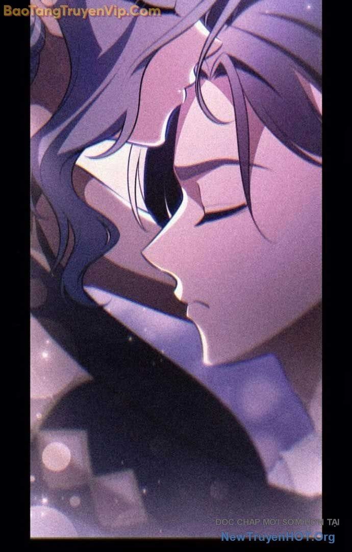 Fate/Extra CCC Fox Tail - Chapter 71 - Page 52