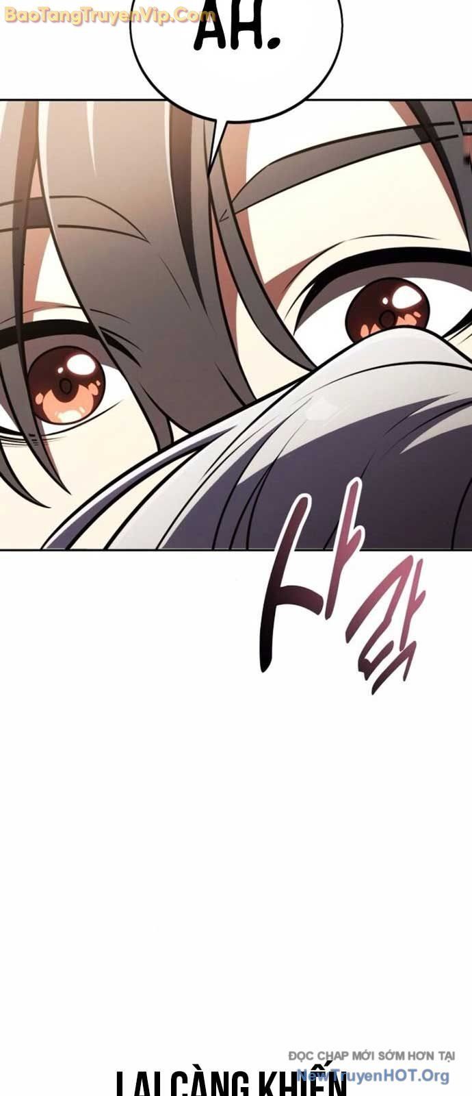 Fate/Extra CCC Fox Tail - Chapter 71 - Page 55