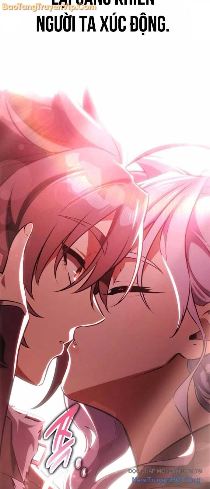 Fate/Extra CCC Fox Tail - Chapter 71 - Page 56