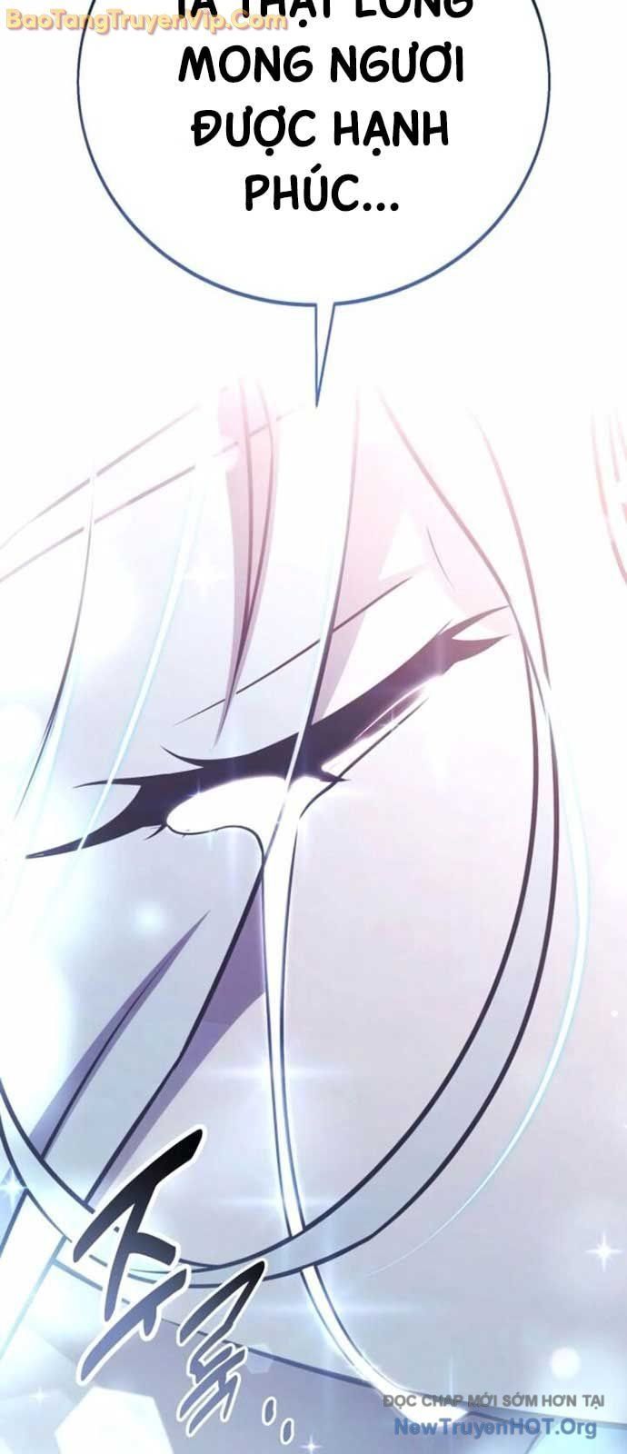 Fate/Extra CCC Fox Tail - Chapter 71 - Page 59