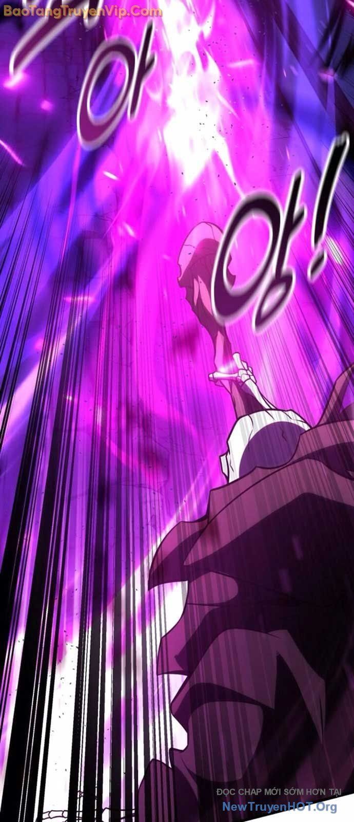 Fate/Extra CCC Fox Tail - Chapter 71 - Page 6