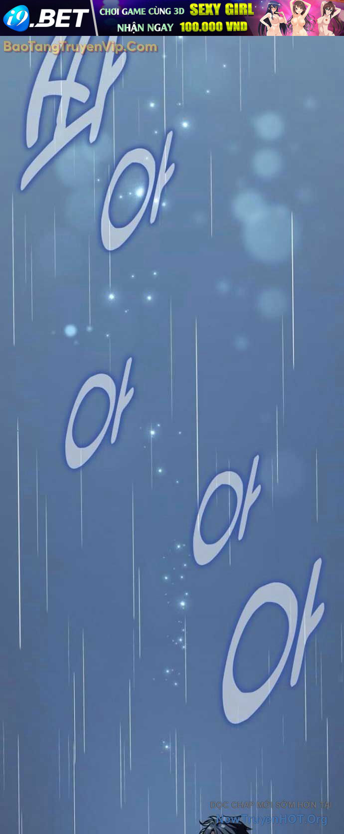 Fate/Extra CCC Fox Tail - Chapter 71 - Page 61