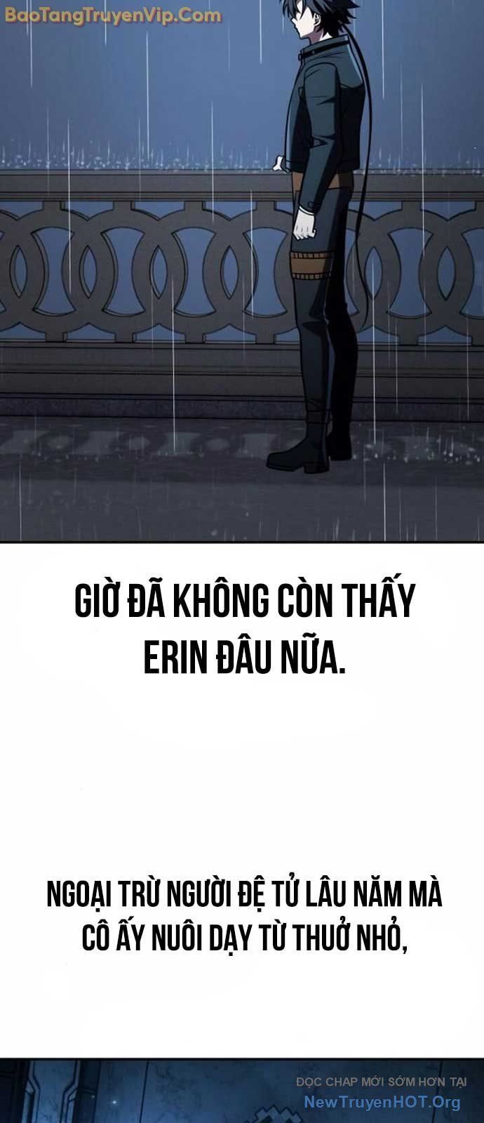 Fate/Extra CCC Fox Tail - Chapter 71 - Page 62