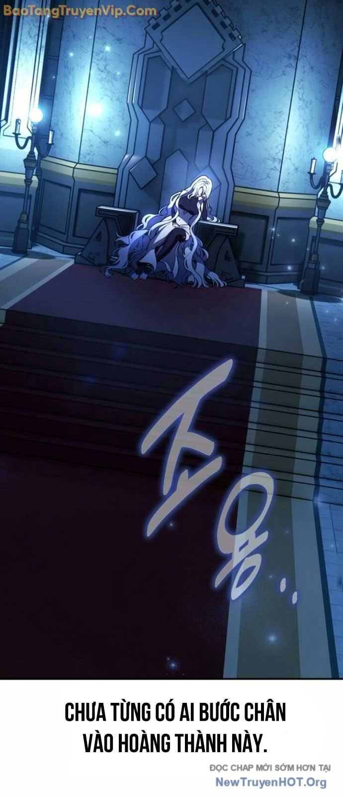 Fate/Extra CCC Fox Tail - Chapter 71 - Page 63