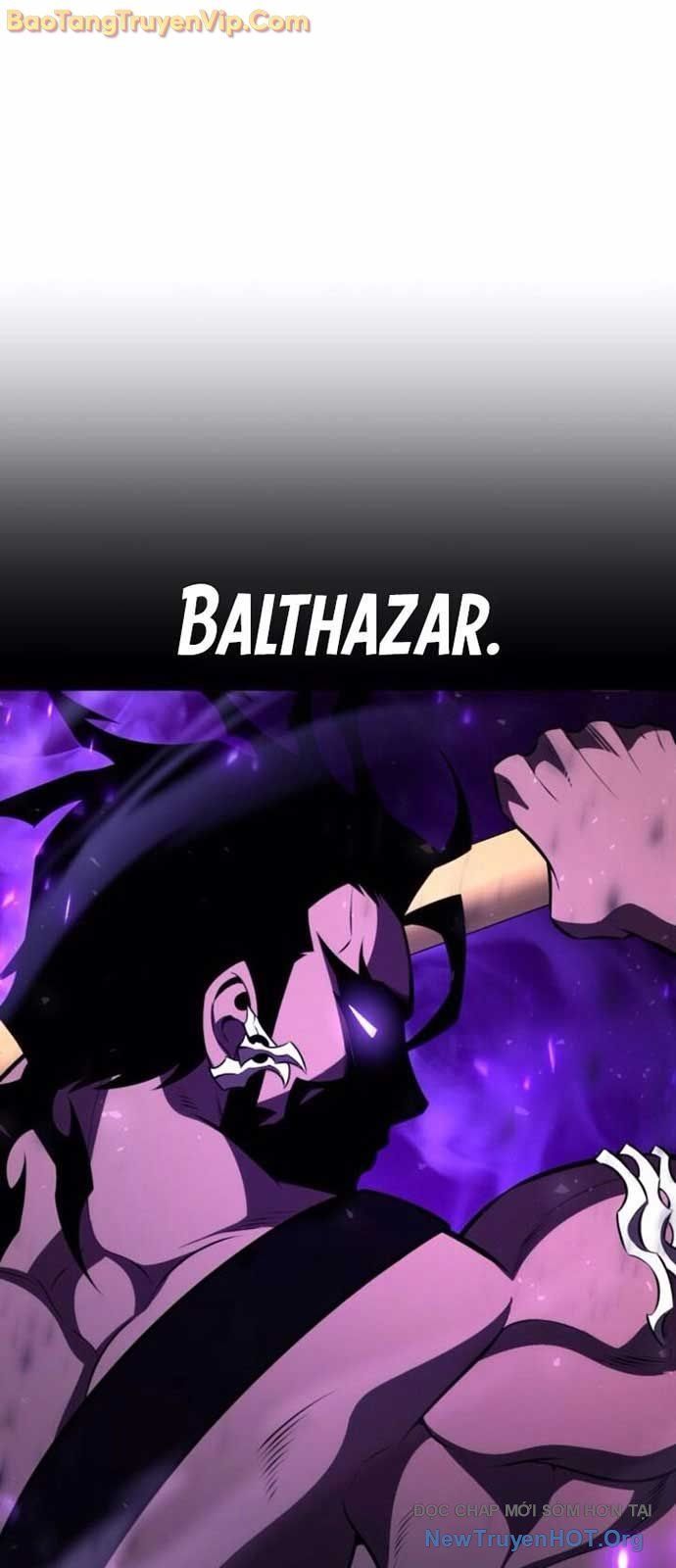 Fate/Extra CCC Fox Tail - Chapter 71 - Page 64