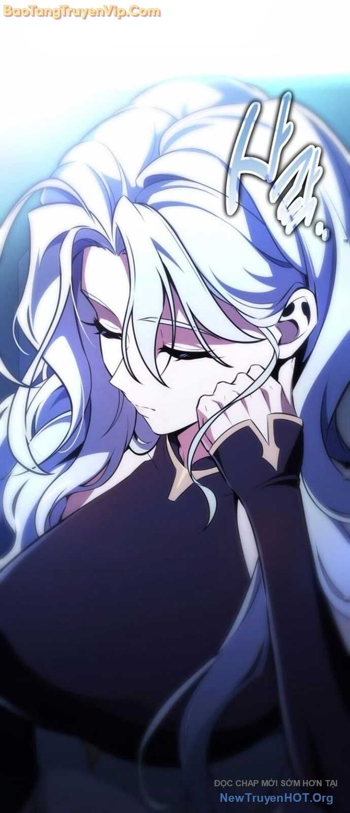 Fate/Extra CCC Fox Tail - Chapter 71 - Page 66