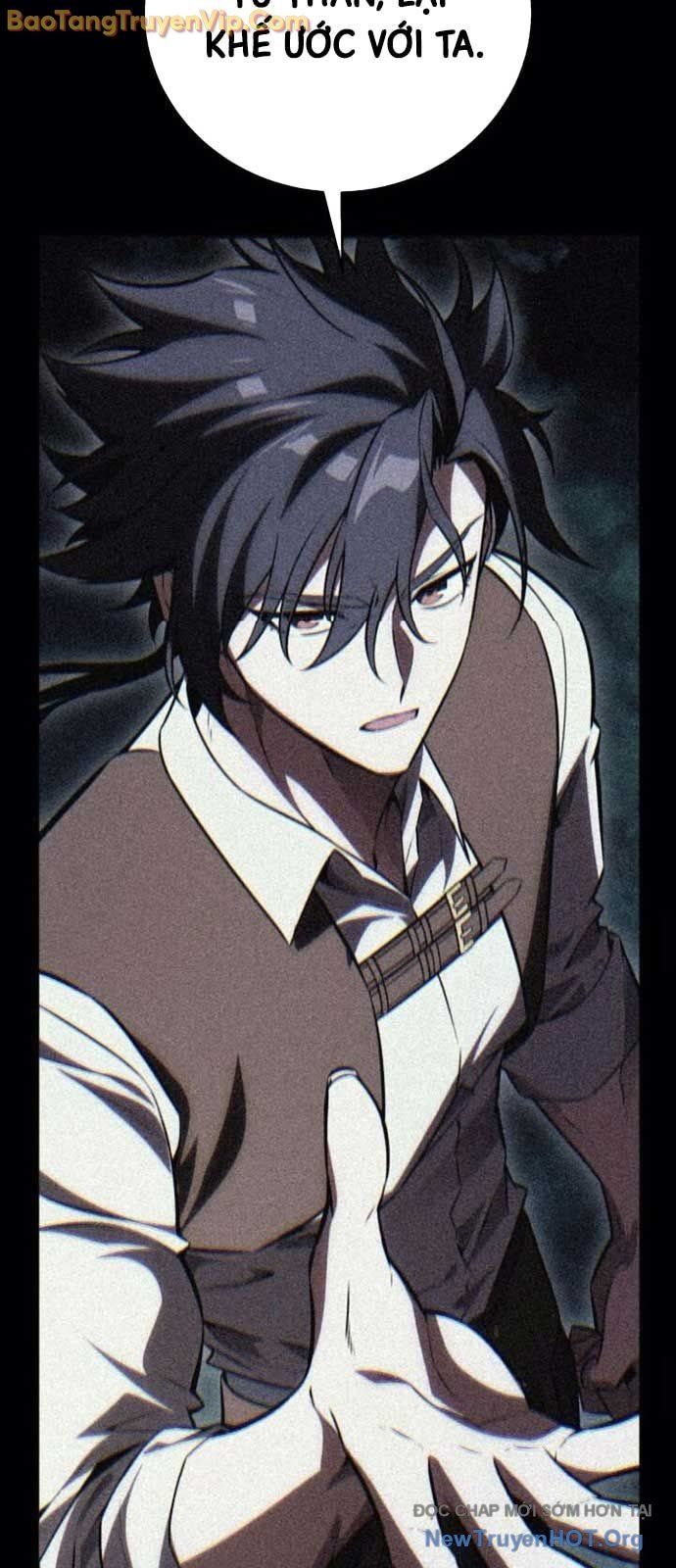 Fate/Extra CCC Fox Tail - Chapter 71 - Page 73