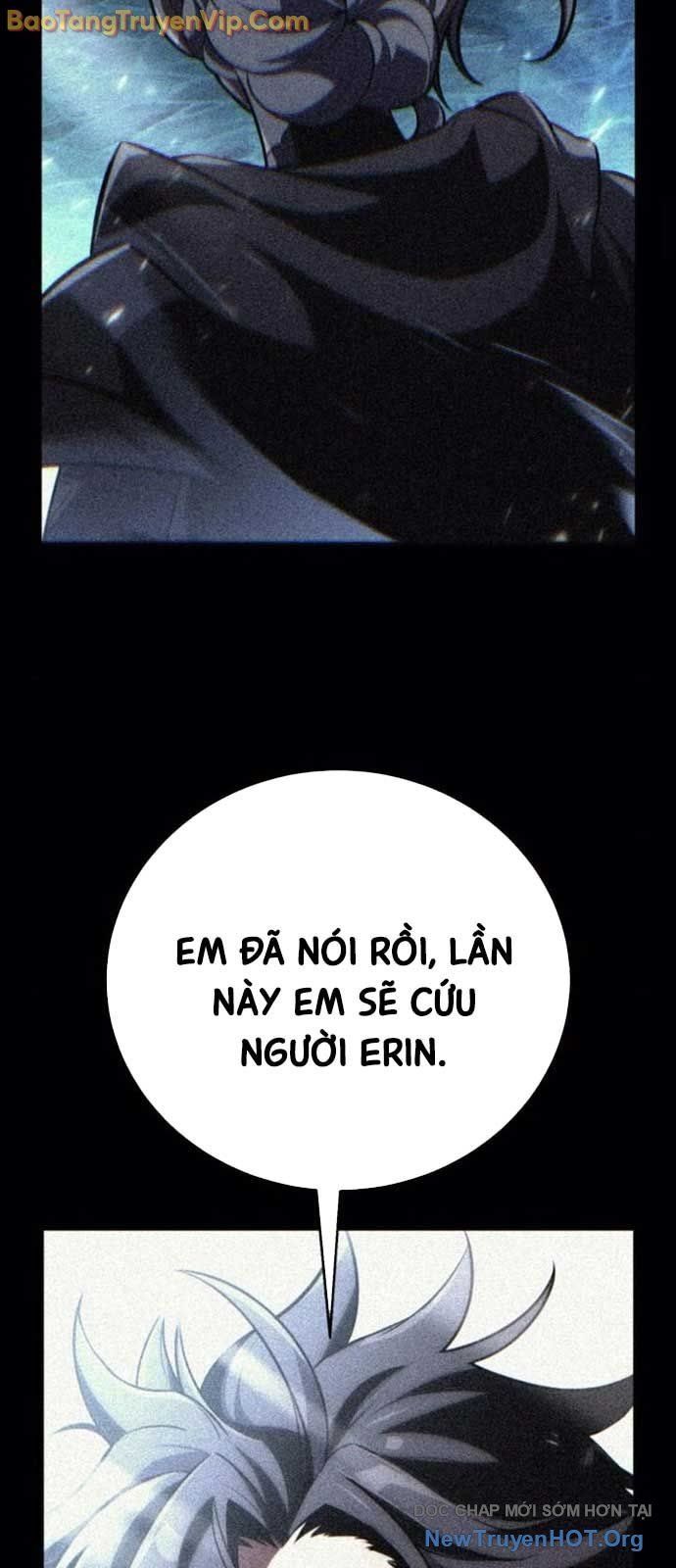 Fate/Extra CCC Fox Tail - Chapter 71 - Page 76