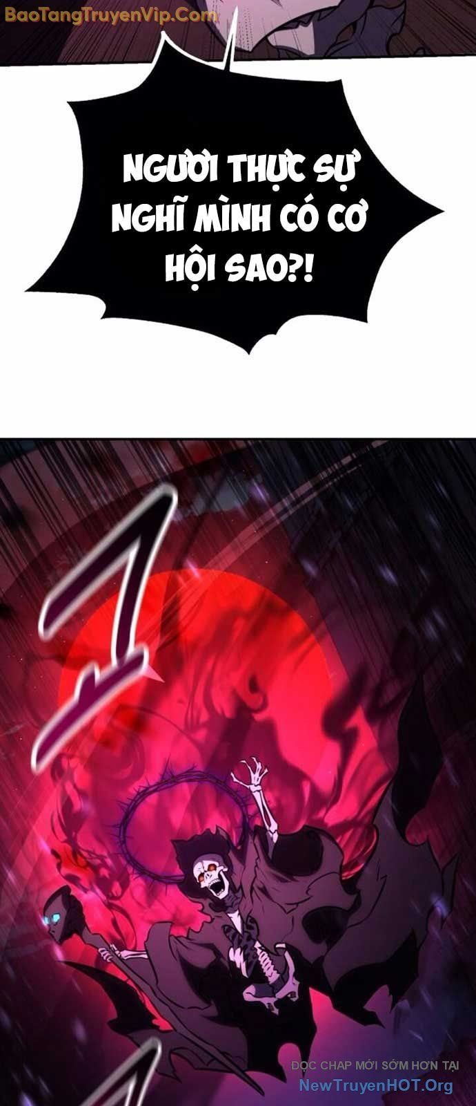 Fate/Extra CCC Fox Tail - Chapter 71 - Page 8