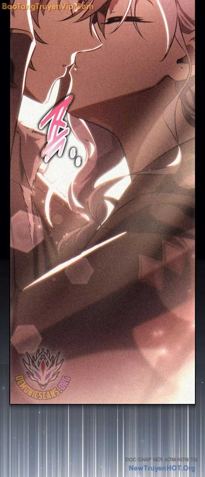 Fate/Extra CCC Fox Tail - Chapter 71 - Page 80