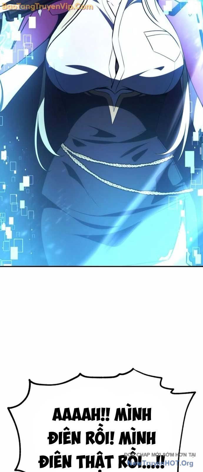 Fate/Extra CCC Fox Tail - Chapter 71 - Page 83