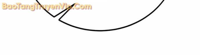 Fate/Extra CCC Fox Tail - Chapter 71 - Page 89