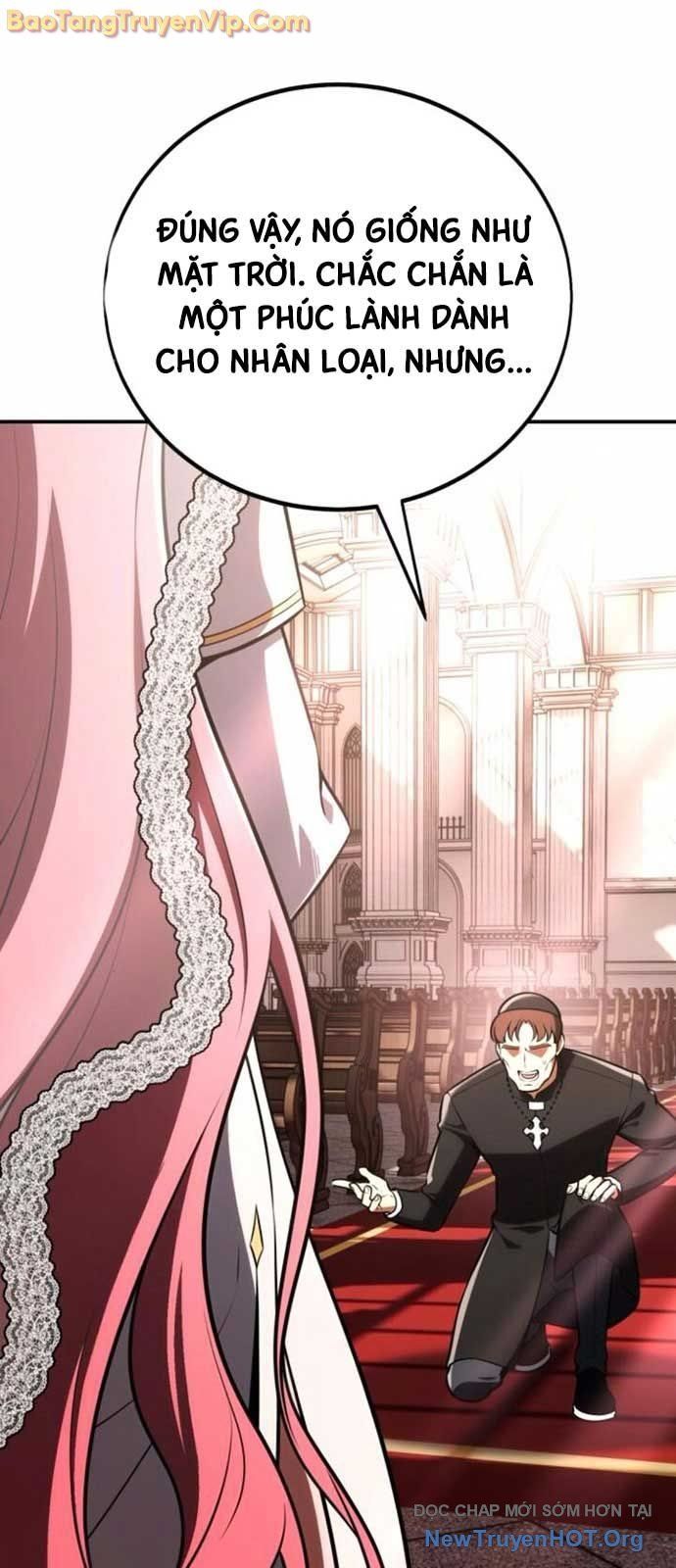 Fate/Extra CCC Fox Tail - Chapter 71 - Page 90