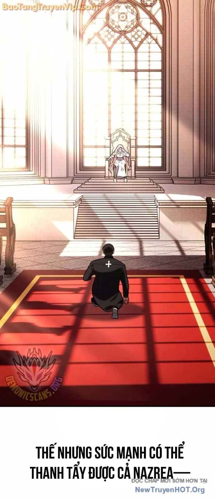 Fate/Extra CCC Fox Tail - Chapter 71 - Page 93