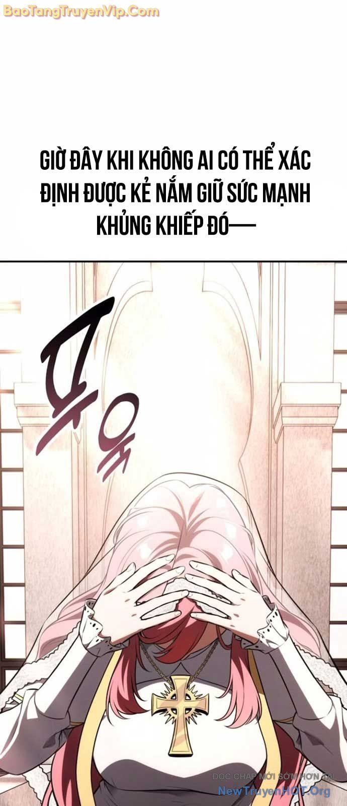 Fate/Extra CCC Fox Tail - Chapter 71 - Page 94