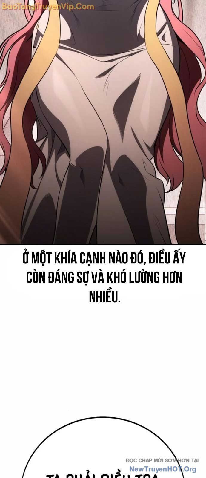 Fate/Extra CCC Fox Tail - Chapter 71 - Page 95