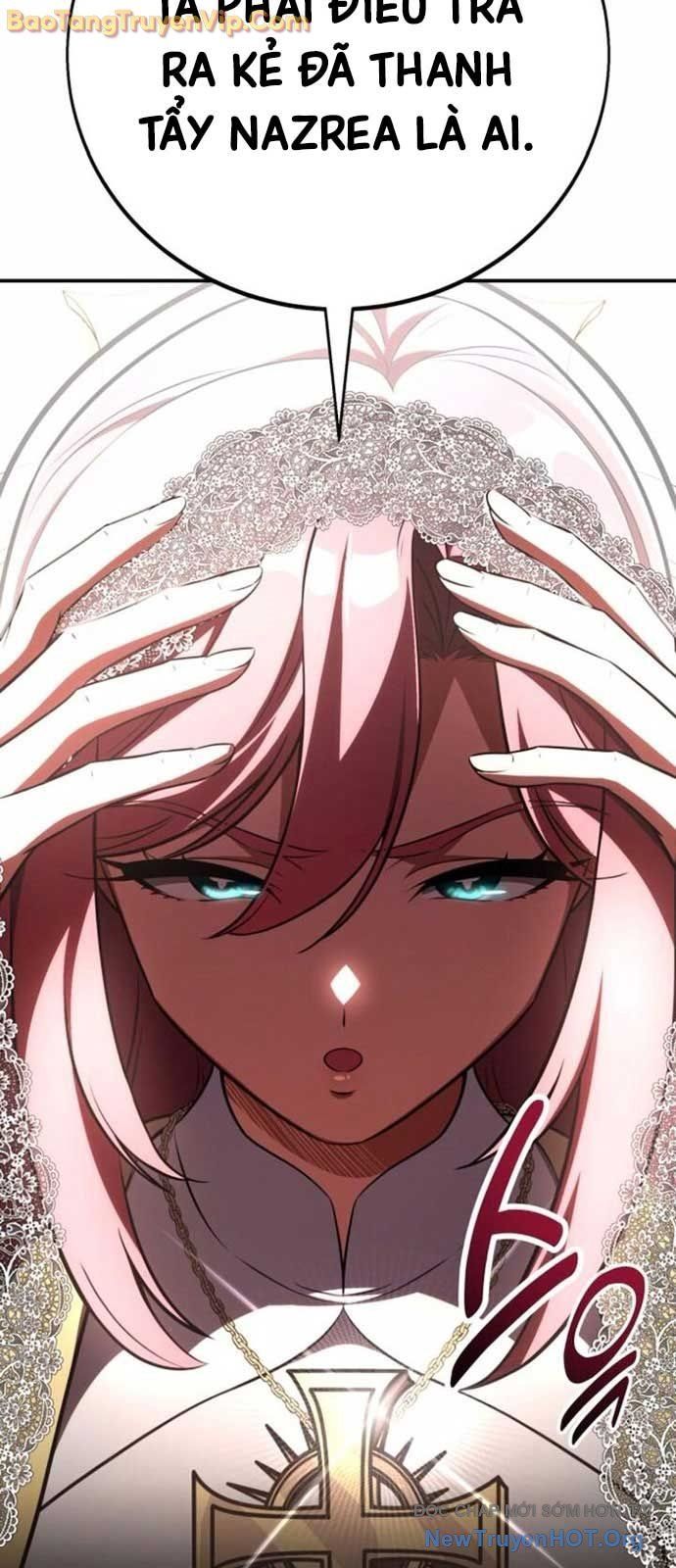 Fate/Extra CCC Fox Tail - Chapter 71 - Page 96