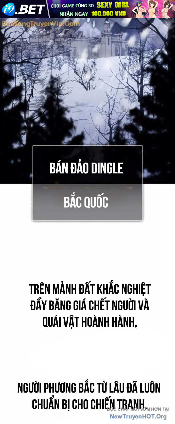 Fate/Extra CCC Fox Tail - Chapter 71 - Page 98