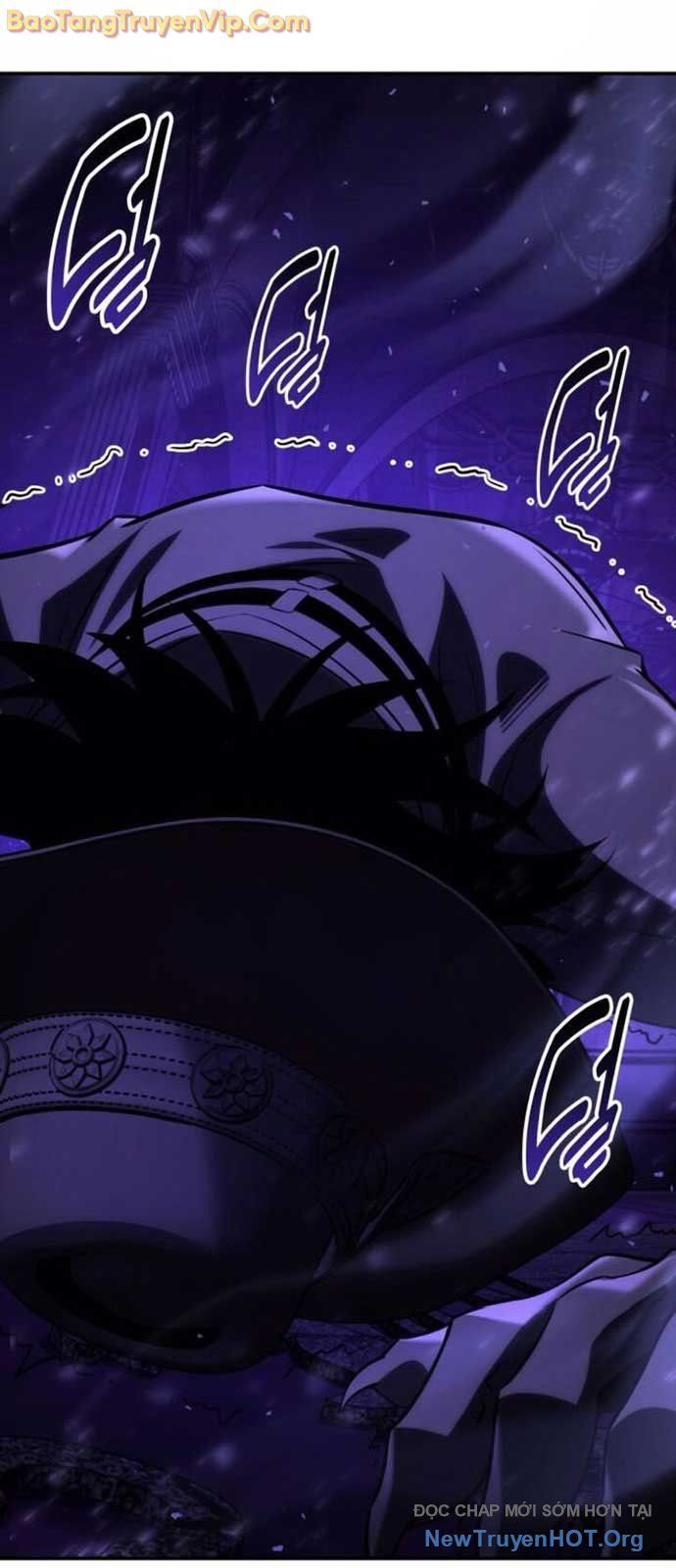 Fate/Extra CCC Fox Tail - Chapter 71 - Page 99