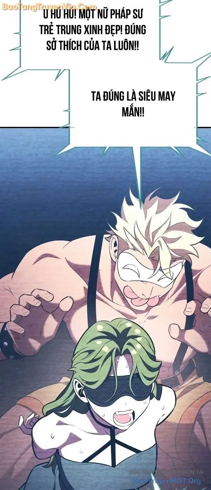 Fate/Extra CCC Fox Tail - Chapter 77 - Page 103