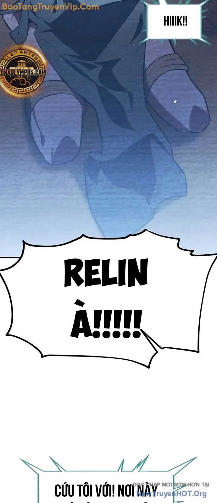 Fate/Extra CCC Fox Tail - Chapter 77 - Page 104