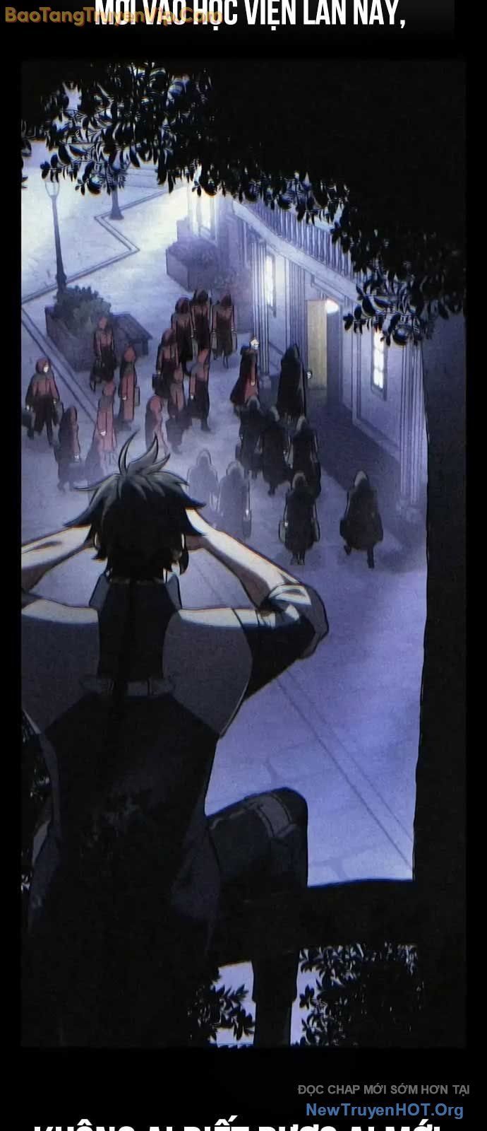 Fate/Extra CCC Fox Tail - Chapter 77 - Page 109