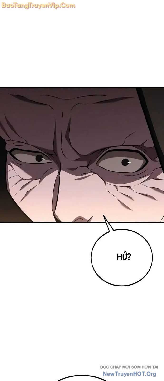 Fate/Extra CCC Fox Tail - Chapter 77 - Page 11