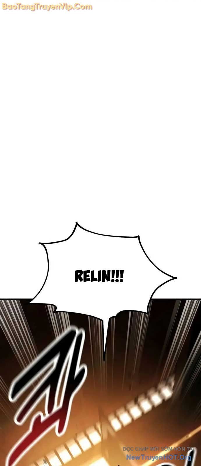 Fate/Extra CCC Fox Tail - Chapter 77 - Page 112