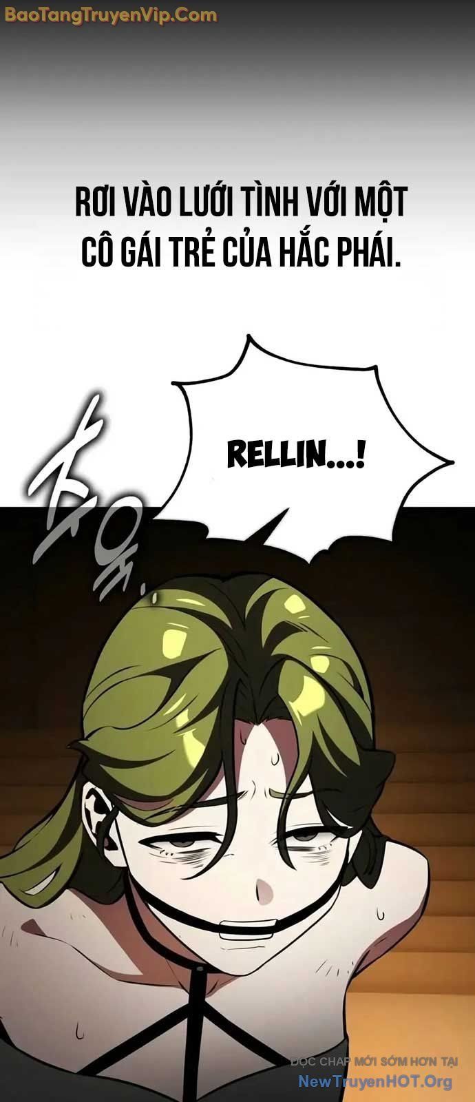 Fate/Extra CCC Fox Tail - Chapter 77 - Page 114