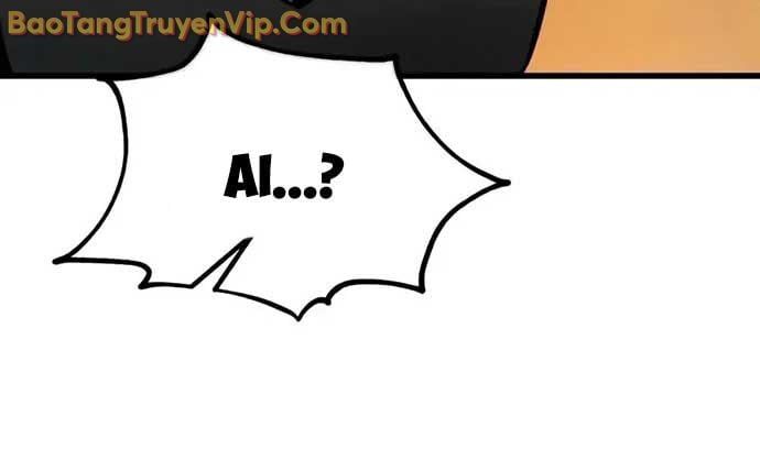 Fate/Extra CCC Fox Tail - Chapter 77 - Page 115