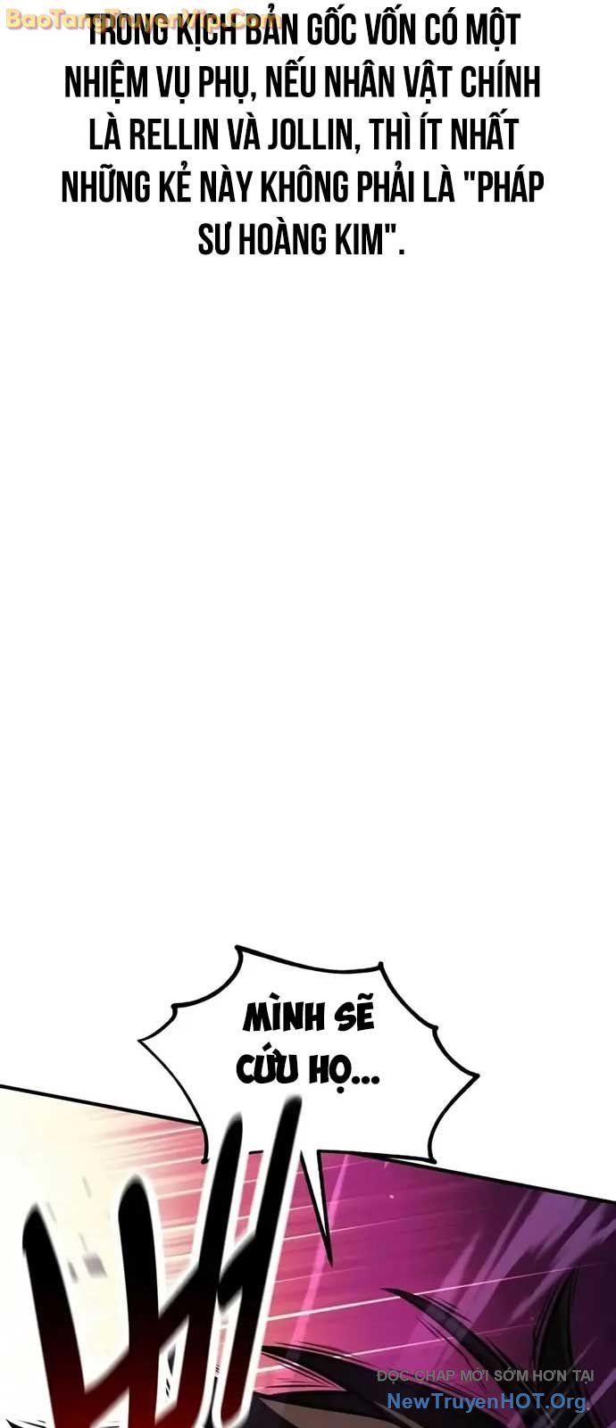 Fate/Extra CCC Fox Tail - Chapter 77 - Page 118