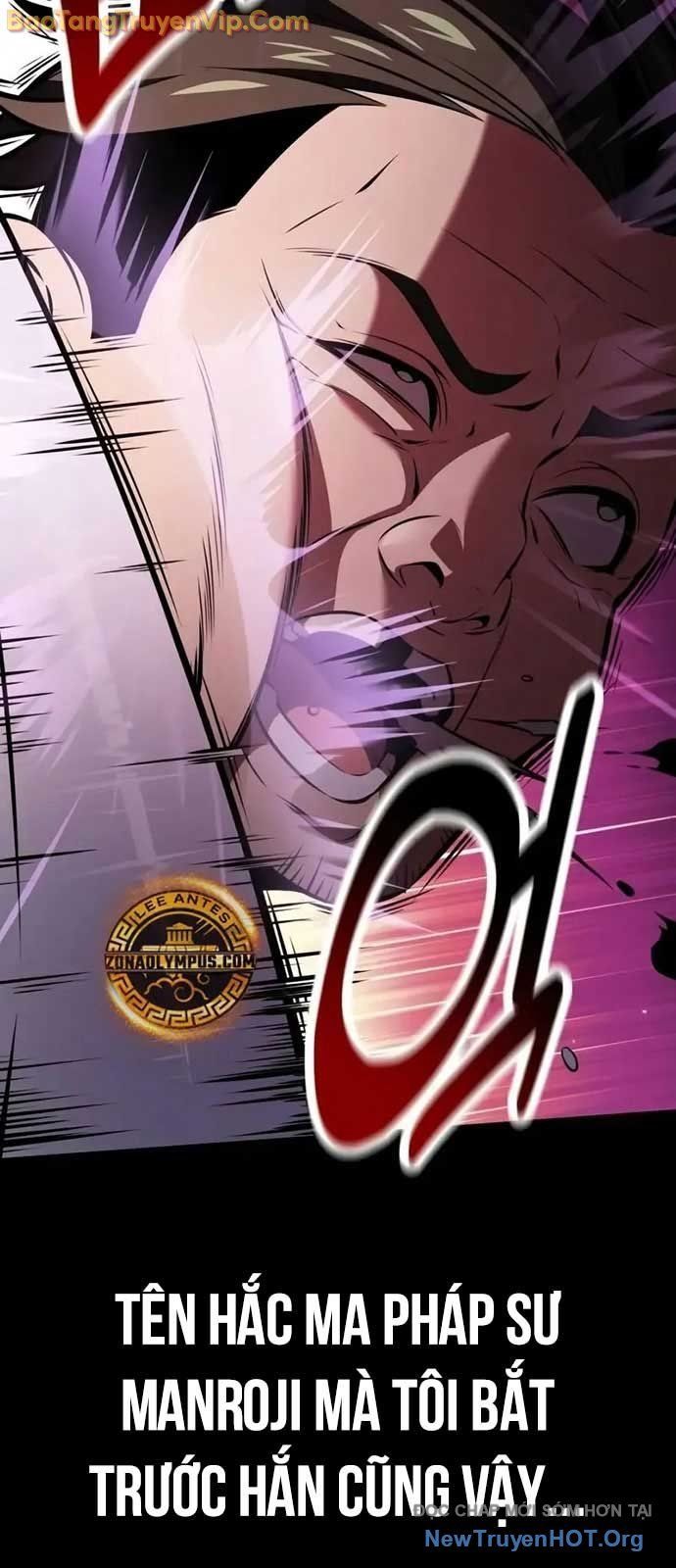 Fate/Extra CCC Fox Tail - Chapter 77 - Page 119