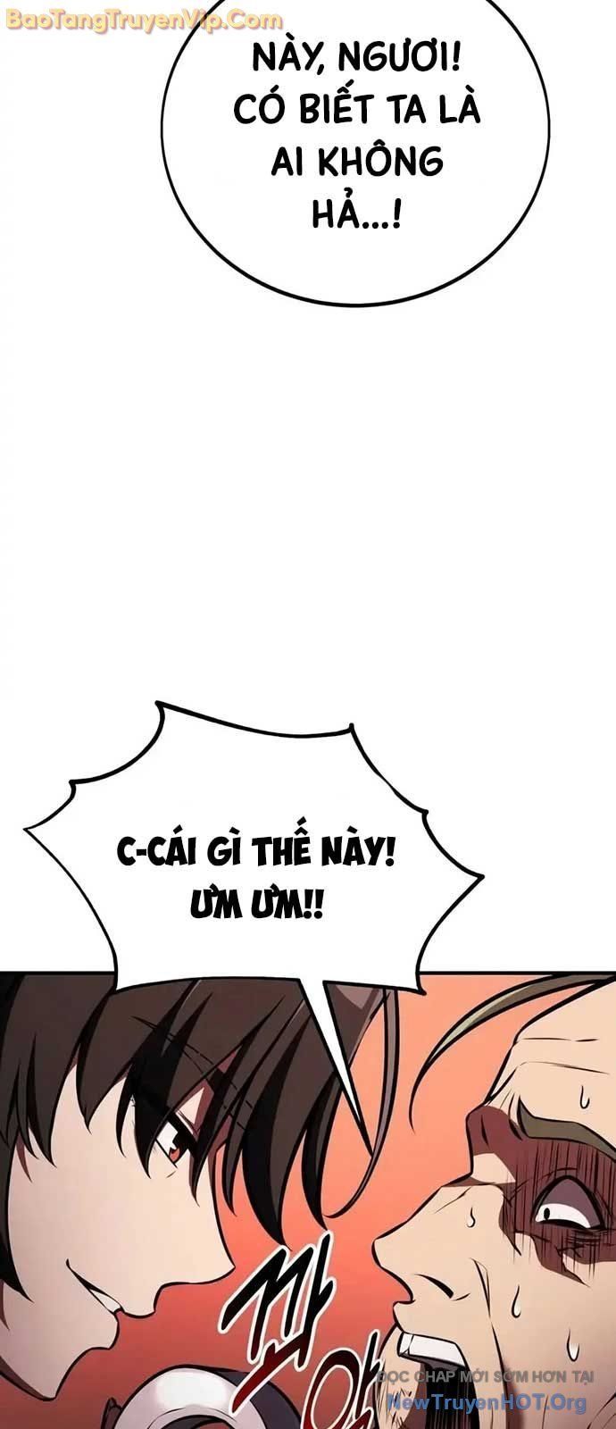 Fate/Extra CCC Fox Tail - Chapter 77 - Page 124