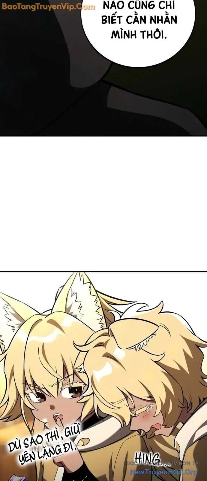 Fate/Extra CCC Fox Tail - Chapter 77 - Page 13