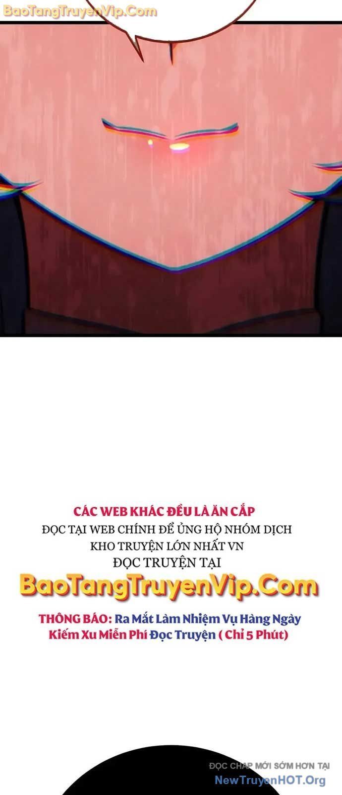 Fate/Extra CCC Fox Tail - Chapter 77 - Page 135