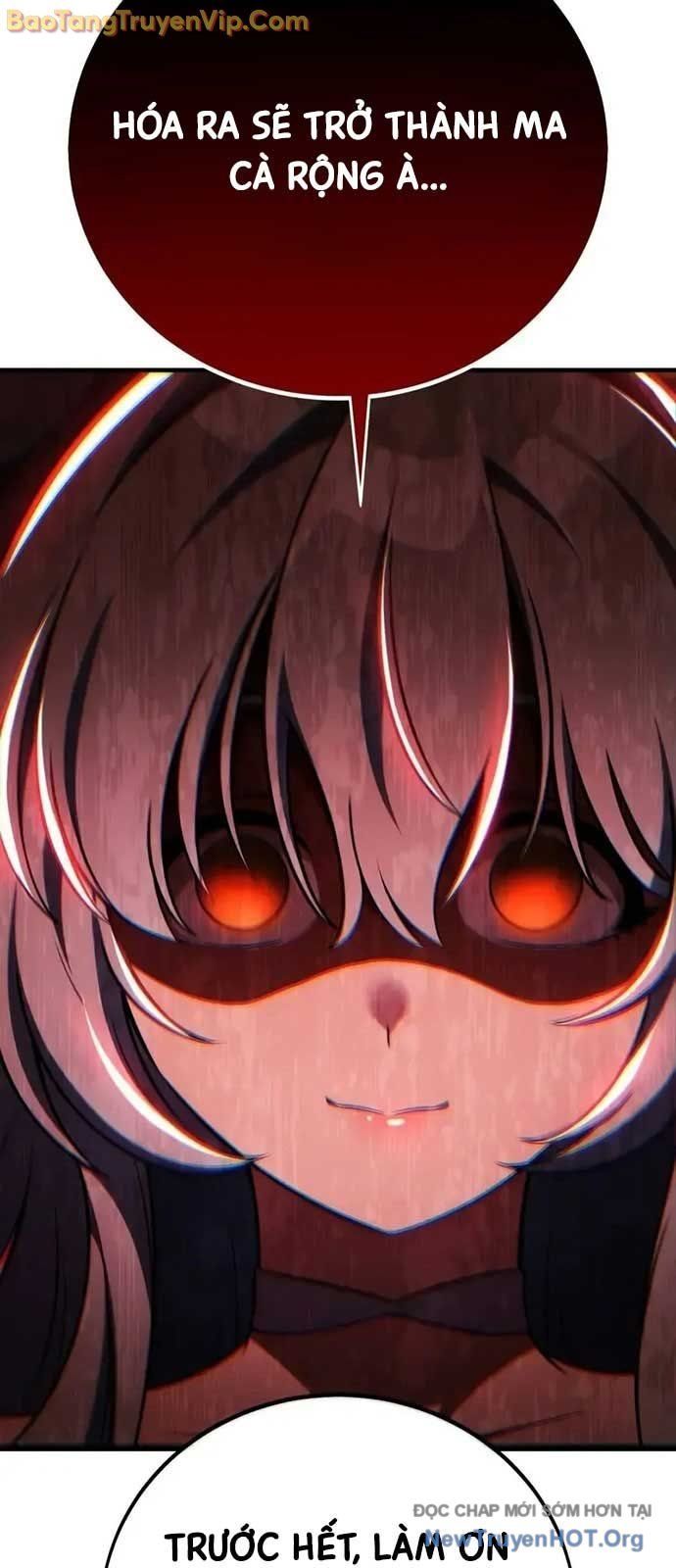 Fate/Extra CCC Fox Tail - Chapter 77 - Page 136