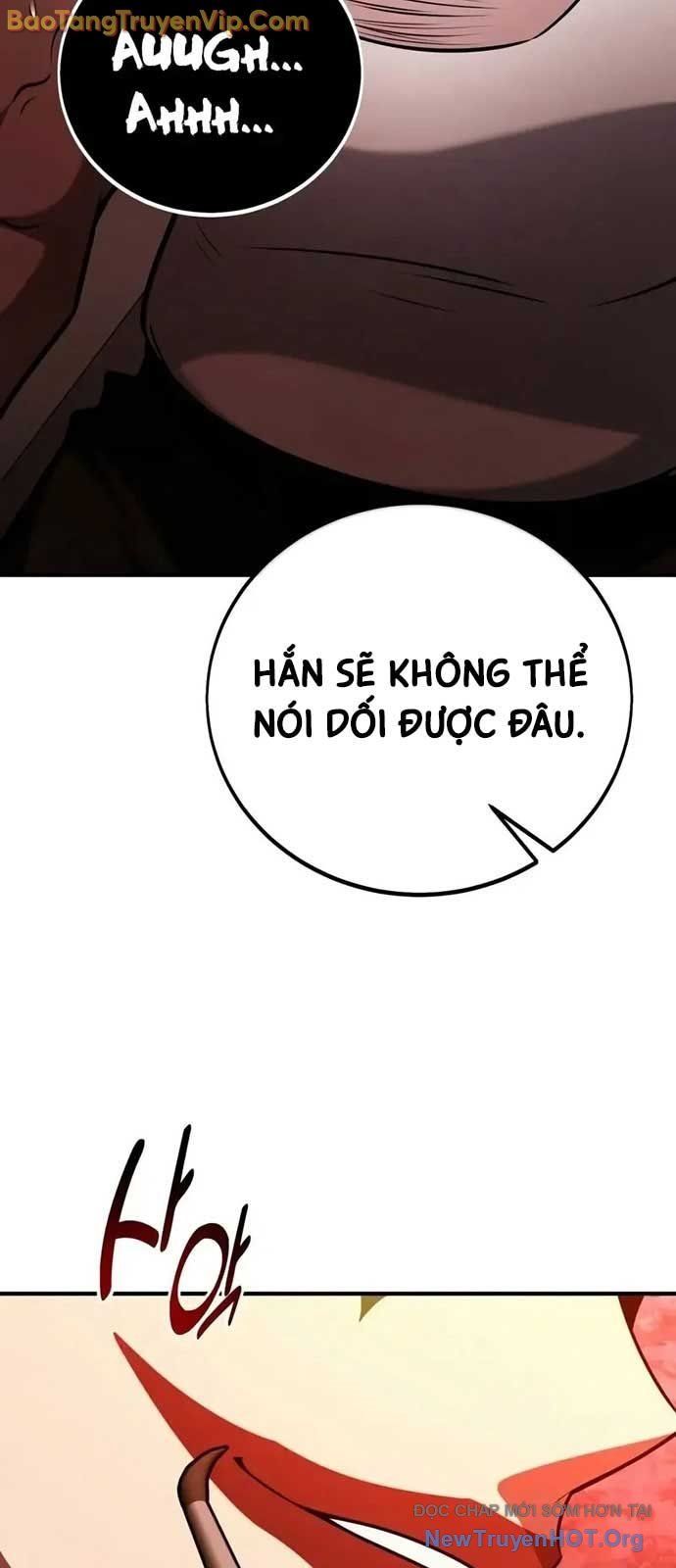 Fate/Extra CCC Fox Tail - Chapter 77 - Page 138