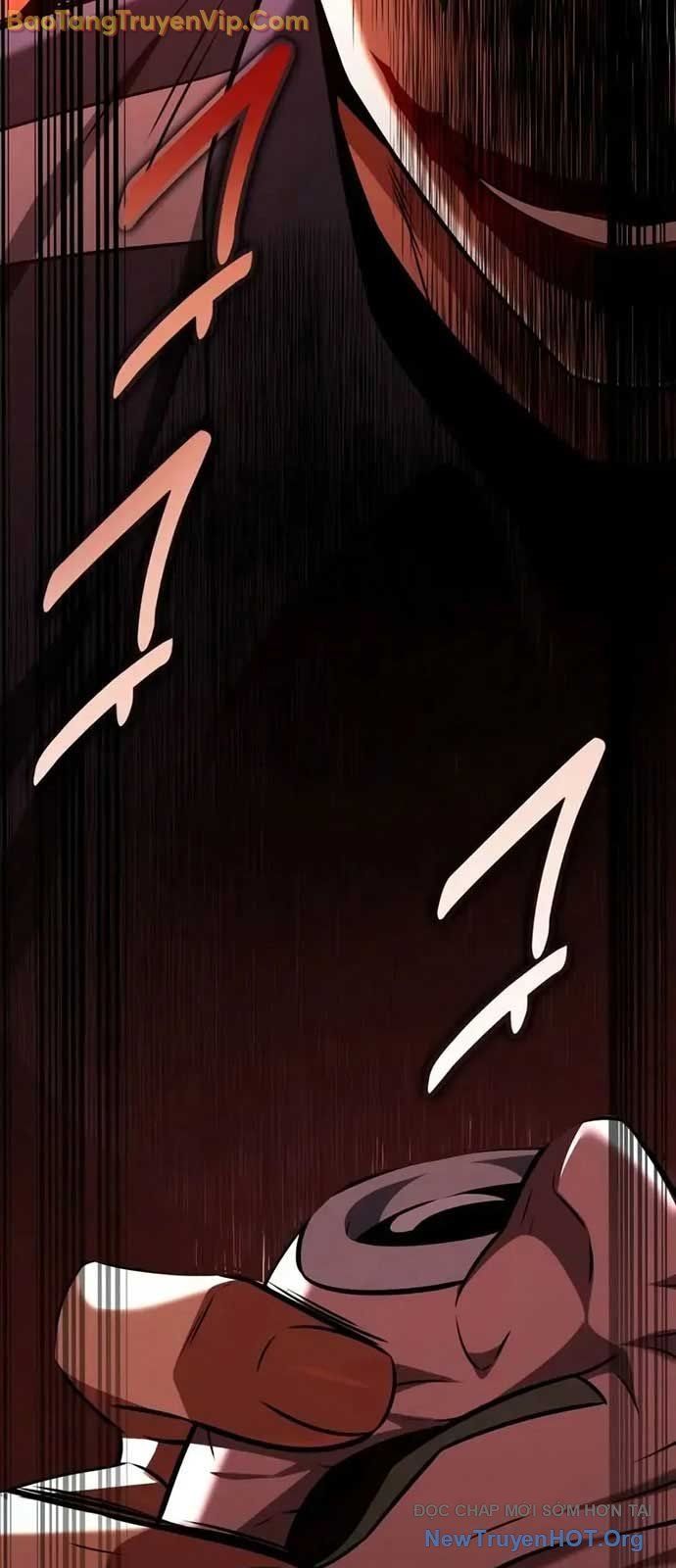 Fate/Extra CCC Fox Tail - Chapter 77 - Page 140