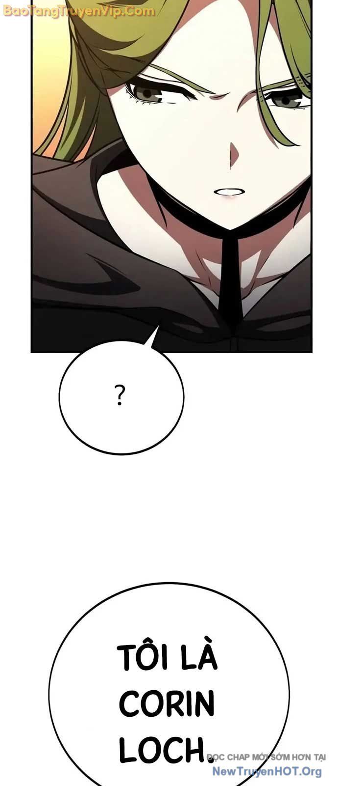 Fate/Extra CCC Fox Tail - Chapter 77 - Page 20