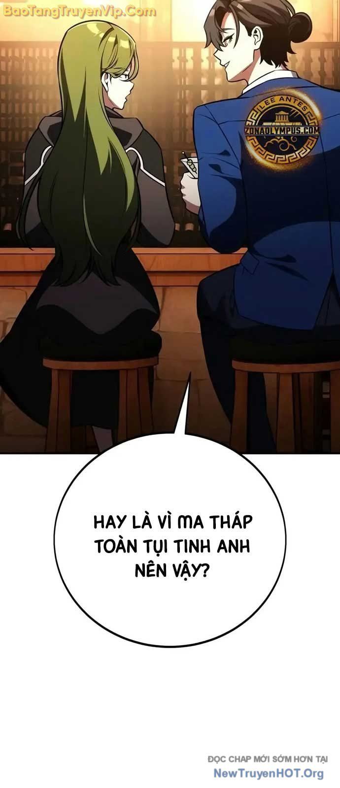 Fate/Extra CCC Fox Tail - Chapter 77 - Page 23