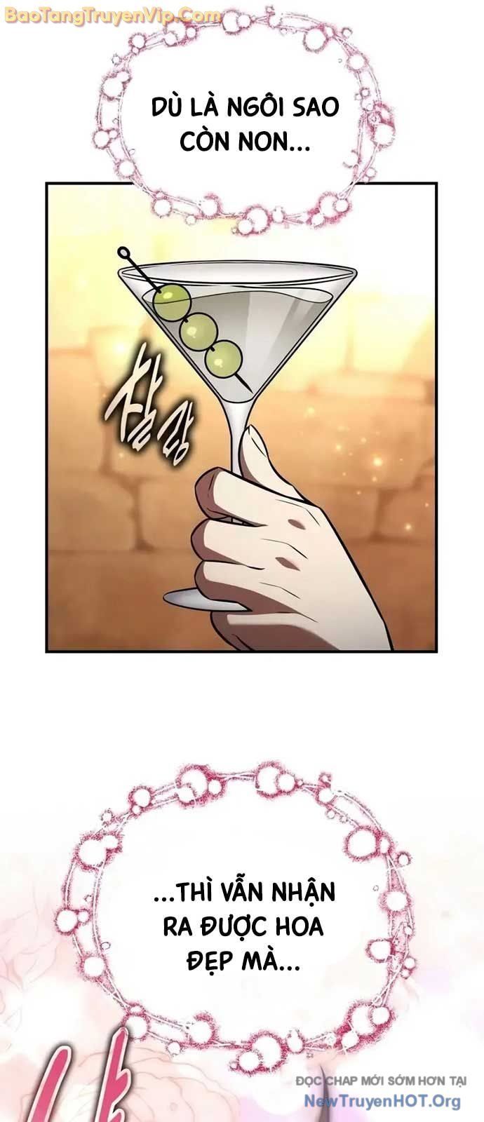 Fate/Extra CCC Fox Tail - Chapter 77 - Page 24