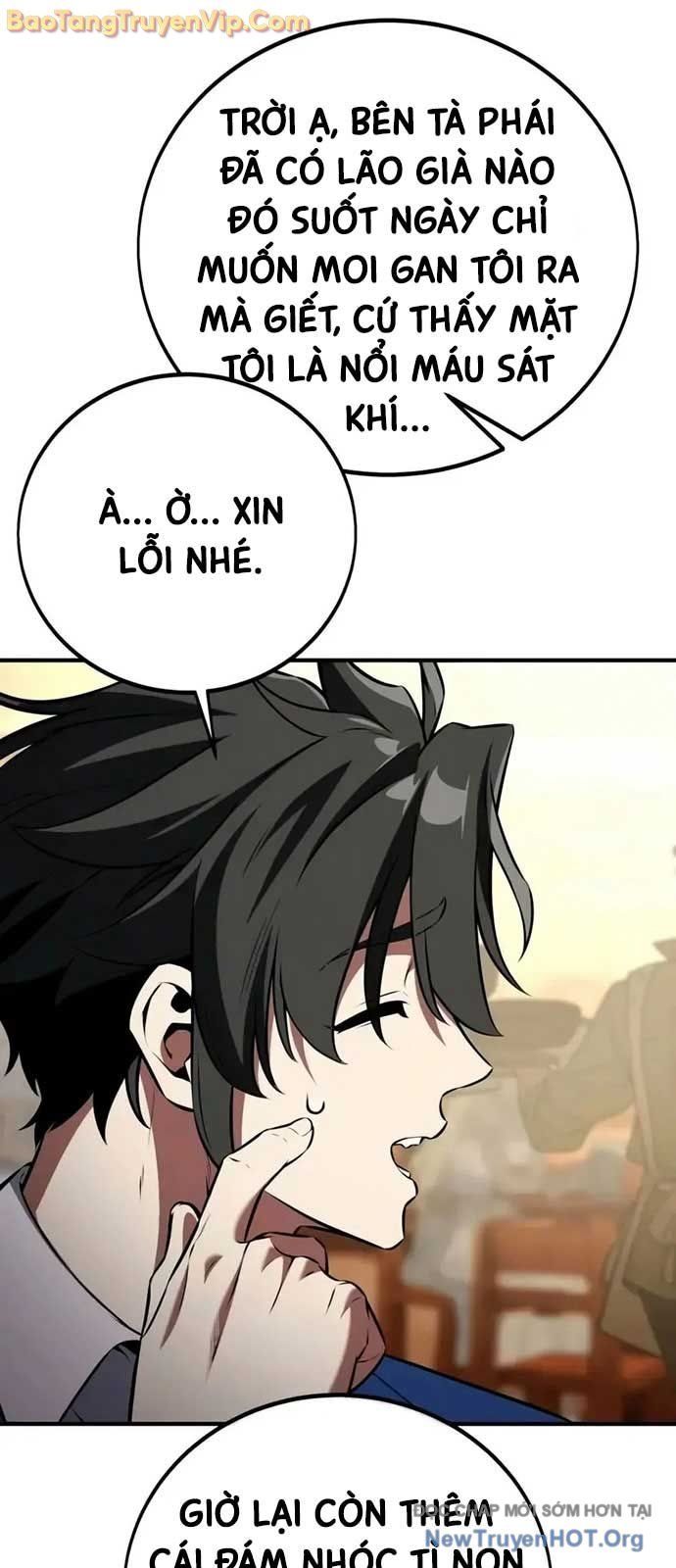 Fate/Extra CCC Fox Tail - Chapter 77 - Page 29