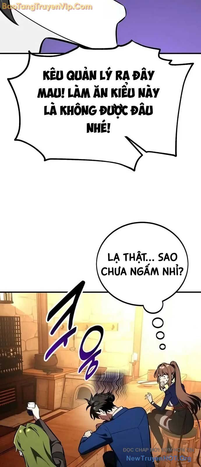 Fate/Extra CCC Fox Tail - Chapter 77 - Page 31