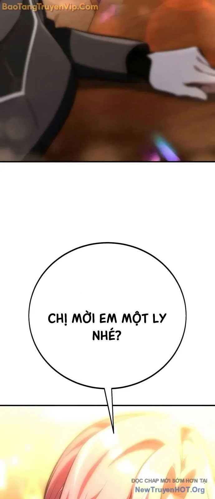 Fate/Extra CCC Fox Tail - Chapter 77 - Page 35