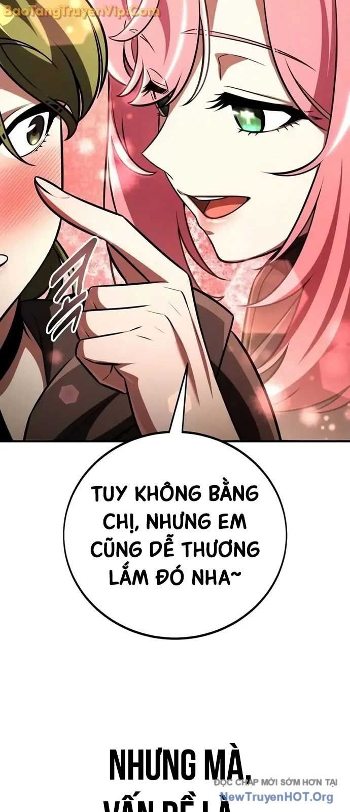 Fate/Extra CCC Fox Tail - Chapter 77 - Page 44