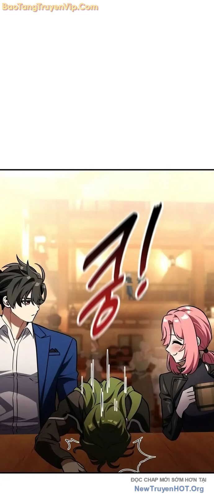 Fate/Extra CCC Fox Tail - Chapter 77 - Page 46