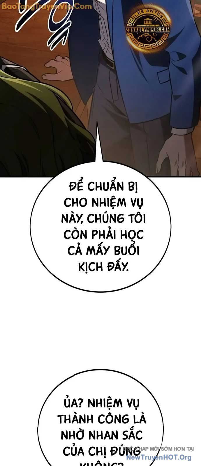 Fate/Extra CCC Fox Tail - Chapter 77 - Page 48