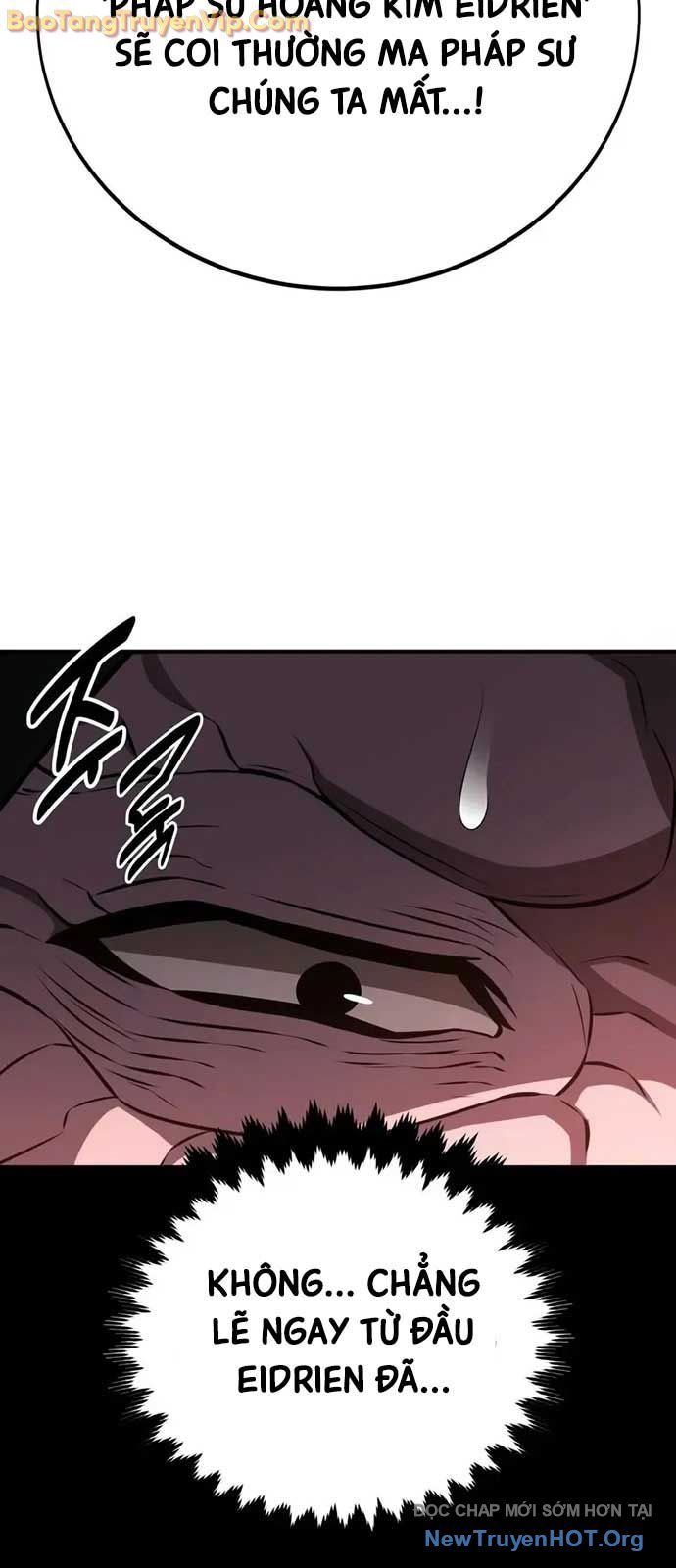 Fate/Extra CCC Fox Tail - Chapter 77 - Page 5